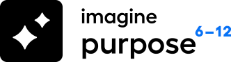 Purpose Prep 6-12 Logo